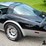 run-#63---1978-chevrolet-corvette-coupe-25th-anniversary-edition-image-16