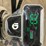 #1324-•-irgc40-mini-golf-cart*-image-26