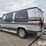 1988-chevrolet-g20-image-7