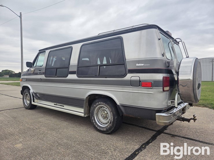 1988-chevrolet-g20-image-7