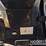2019-komatsu-d65pxi-18-image-63