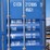 40-ft-shipping-container---cicu21288545g1--blue-image-4