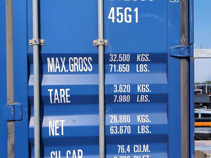 40-ft-shipping-container---cicu21288545g1--blue-image-4