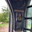 2017-bobcat-t870-image-47