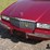run-#123---1989-cadillac-el-dorado-coupe-image-9