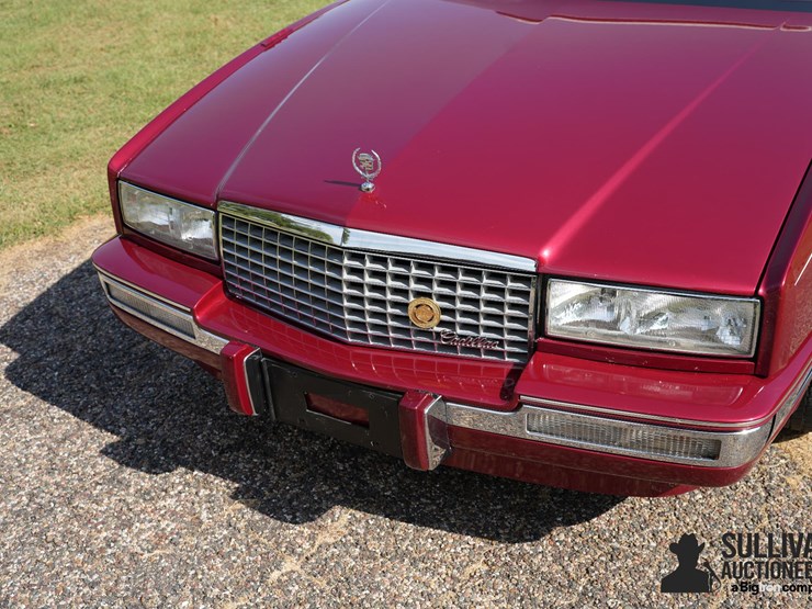 run-#123---1989-cadillac-el-dorado-coupe-image-9