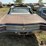 1965-buick-wildcat-convertible-image-6