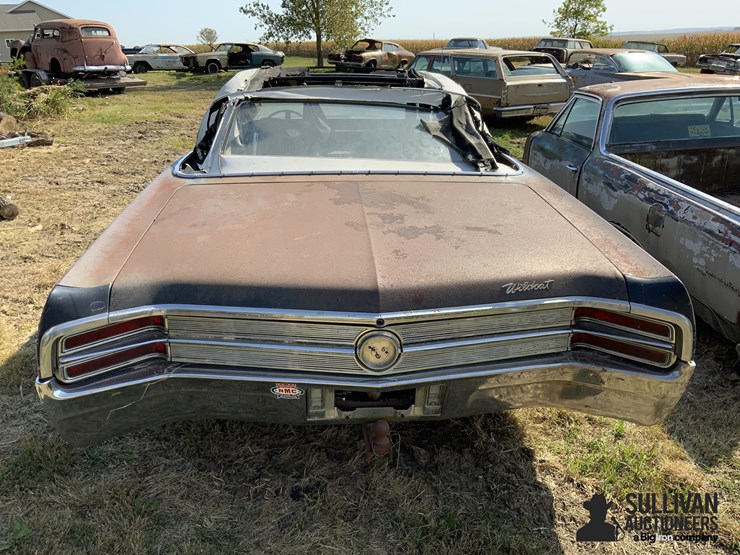 1965-buick-wildcat-convertible-image-6