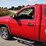 2011-chevrolet-silverado-image-15