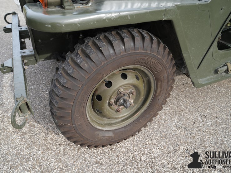 run-#124---1975-jeep-m151a1-image-15