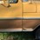 1972-ford-f100-image-12