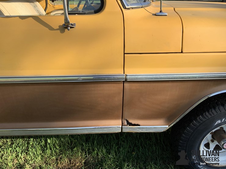 1972-ford-f100-image-12