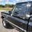 1987-chevrolet-silverado-image-15