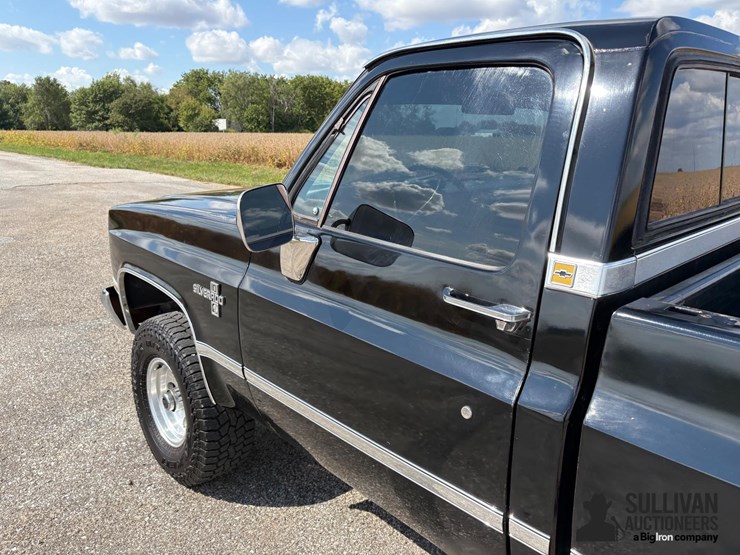 1987-chevrolet-silverado-image-15