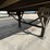 #626-•-2011-wabash-semi-trailer-(title-in-delay)-(denmark,-wi)-image-36