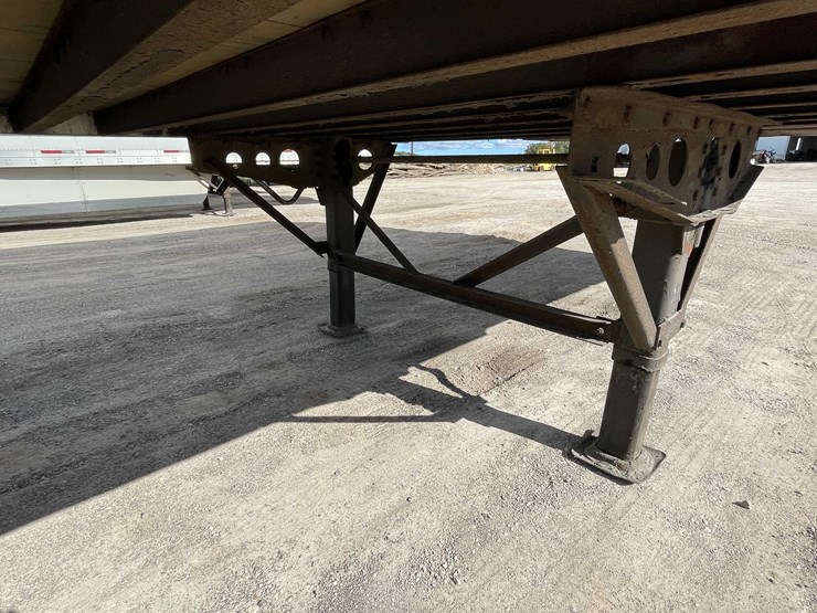 #626-•-2011-wabash-semi-trailer-(title-in-delay)-(denmark,-wi)-image-36