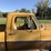 1972-ford-f100-image-11