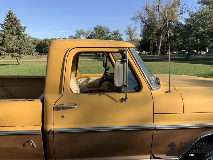 1972-ford-f100-image-11