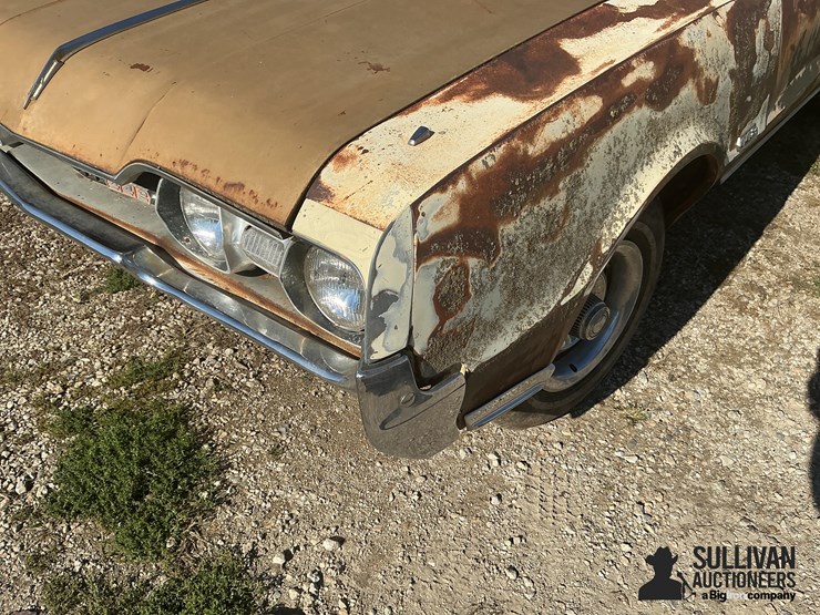 1967-oldsmobile-442-project-car-image-20