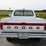 1992-dodge-ram-250-image-6