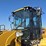 2020-caterpillar-930-image-36