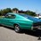 run-#135---1966-dodge-charger-coupe-image-7