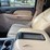 #504-•-2007-chevy-silverado-2500hd-4x4-crew-cab-pickup-(has-mi.-title)-(title-in-delay)-(ironwood,-mi)-image-59