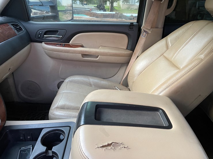 #504-•-2007-chevy-silverado-2500hd-4x4-crew-cab-pickup-(has-mi.-title)-(title-in-delay)-(ironwood,-mi)-image-59