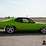 run-#82---2017-dodge-demon-demonic-image-4
