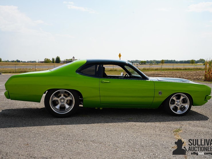 run-#82---2017-dodge-demon-demonic-image-4