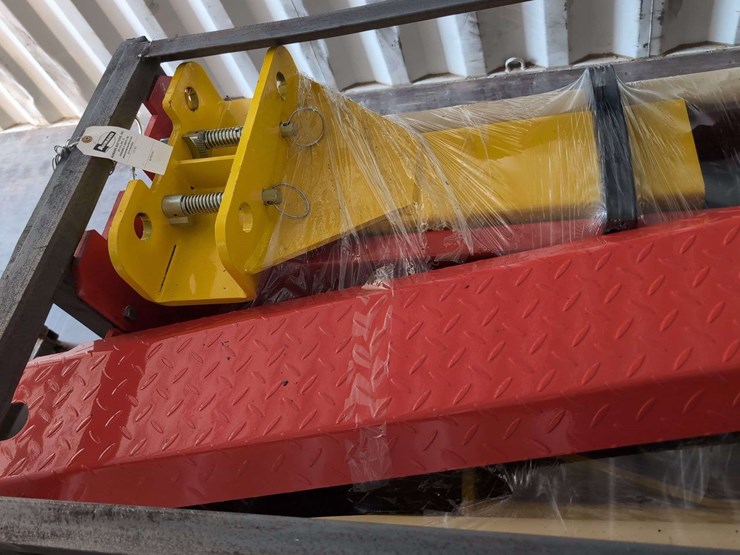 (1)-agt---auto-lift---atk-b1000-image-8