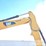 2019-caterpillar-315f-image-33