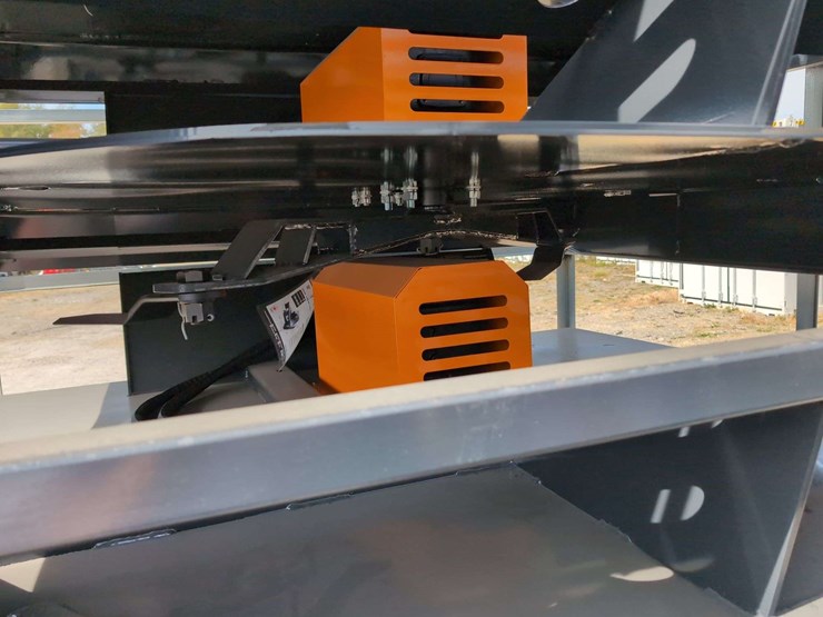 (1)-wolverine-skid-steer-brush-cutter---bc-13-72w-image-4