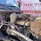 #400-•-2018-international-semi-tractor-(has-wi-title)-(denmark,-wi)-image-89