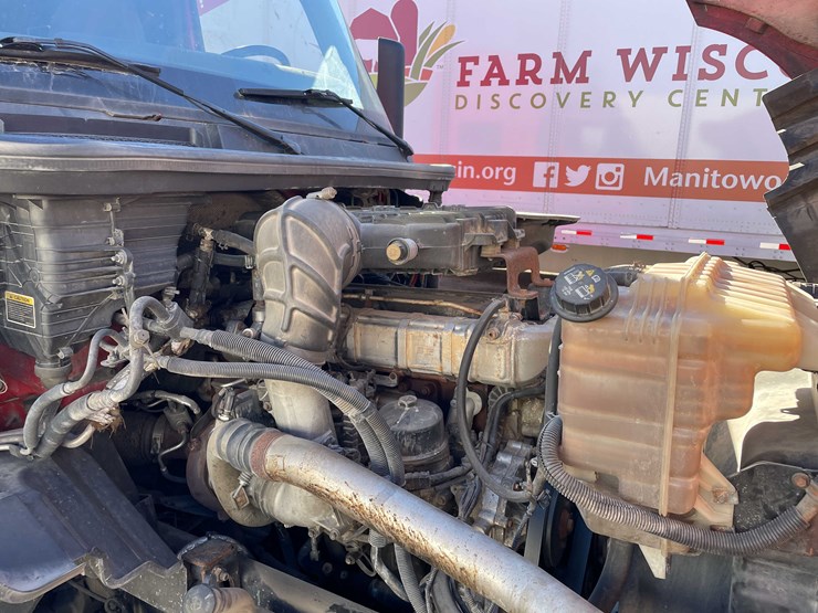 #400-•-2018-international-semi-tractor-(has-wi-title)-(denmark,-wi)-image-89
