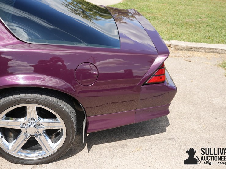 run-#68---1992-chevrolet-camaro-rs-image-17