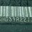 2002-chevrolet-3500-image-23