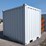 10-ft-storage-container---kj-10ft-025057-image-4