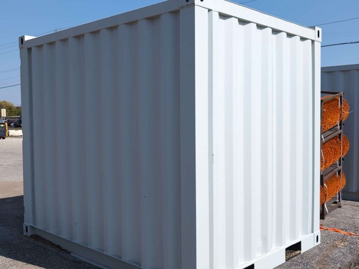 10-ft-storage-container---kj-10ft-025057-image-4