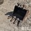 18"-hd-mini-excavator-bucket-image-1