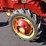 1950-massey-harris-pony-image-16