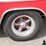 run-#7---1960-studebaker-hawk-coupe-image-19