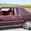 run-#127---1978-oldsmobile-toronado-brougham-image-15