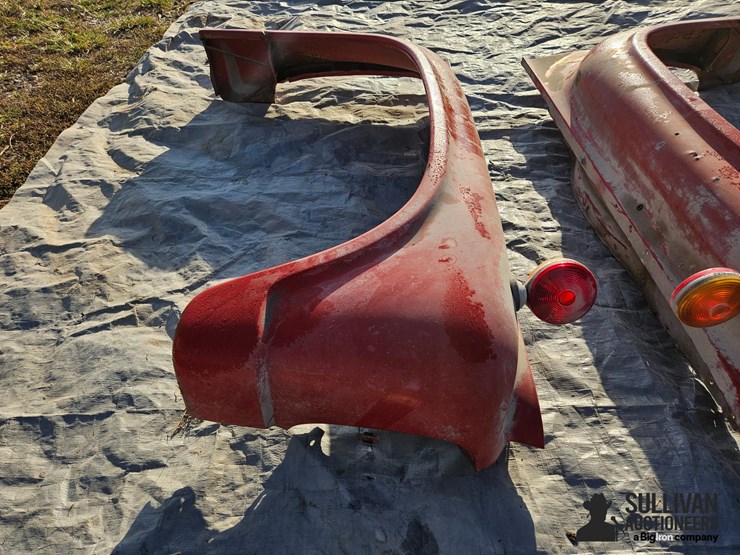 1963-ford-f600-image-12