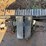 deere-790d-image-60