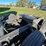 #402-•-2016-international-semi-tractor-(has-wi-title)-(denmark,-wi)-image-52