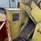 #6903-•-aluminum-can-blower-(reedsville,-wi)-image-8