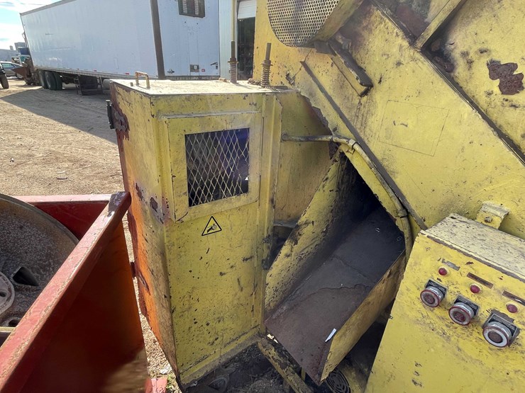 #6903-•-aluminum-can-blower-(reedsville,-wi)-image-8