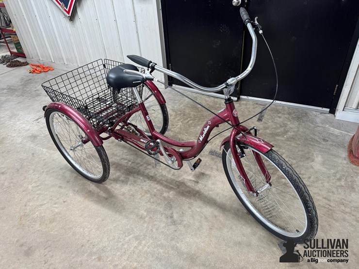 schwinn-tricycle-image-1