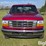 1995-ford-bronco-image-2